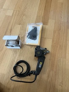 Work Sharp Messer- & Werkzeugschärfer WSKTS Extra Gürtel - Bild 1 von 13