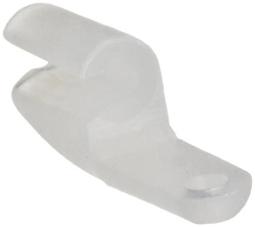 Du-Bro 940 Mini E/Z Link (pacote com 4) - Imagem 1 de 1