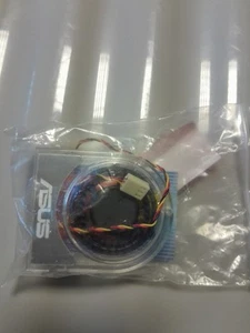 ASUS Optional Motherboard Cooling Fan Blower - Afbeelding 1 van 5