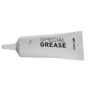 DT-Swiss Star-Ratchet Lube/Grease, 20g Tube - Picture 1 of 1