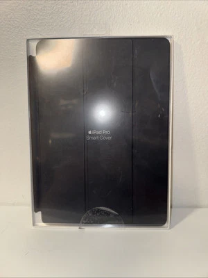 Apple Smart Cover for 10.5‑inch iPad Air - Charcoal Gray - Image 1 of 4