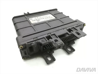 VW Golf Unità modulo di controllo del cambio 2.0 Benzina 85kW (115 HP) 5DG007923 - Immagine 1 di 4