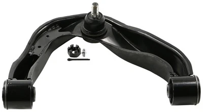 Brazo de control de suspensión y bola para Suzuki Equator ACDELCO PROFESSIO 2009-2012 Foto 1 de 2