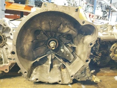 GETRIEBE / 2714686 FÜR HYUNDAI GALLOPER - Image 1 of 4