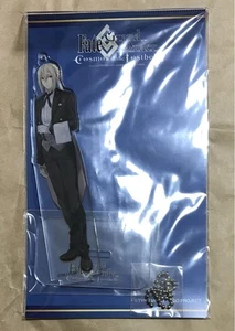 Fate Bediviere Acryl Maskottchen - Bild 1 von 1