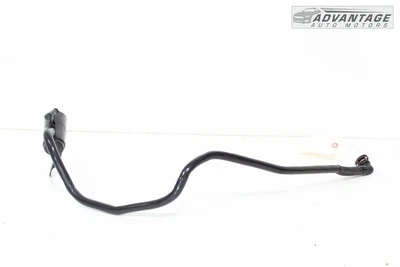 BMW 330E F30 2016-2018 bote de vapor de combustible filtro de polvo y manguera de ventilación tubo OEM Foto 1 de 4