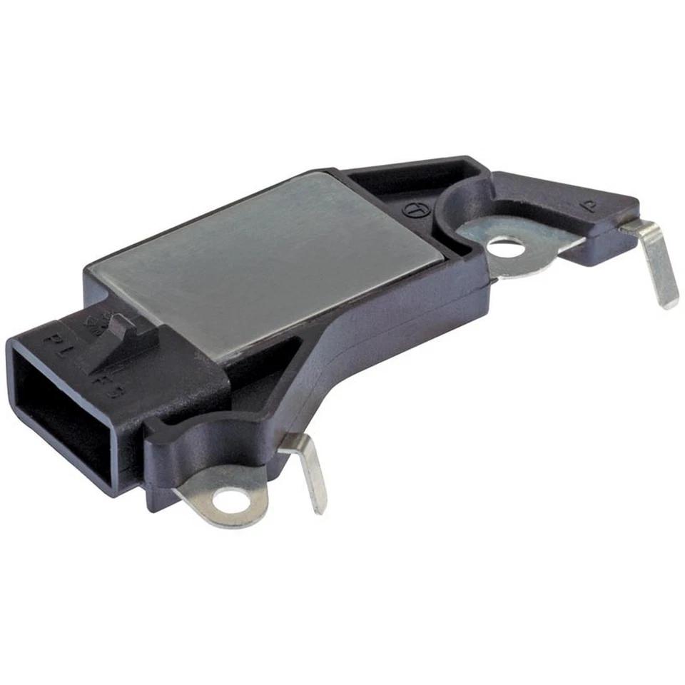 Nuevo regulador de voltaje para Pontiac Bonneville V6 3,8 L 94-95 1116446 19009731 Foto 1 de 4