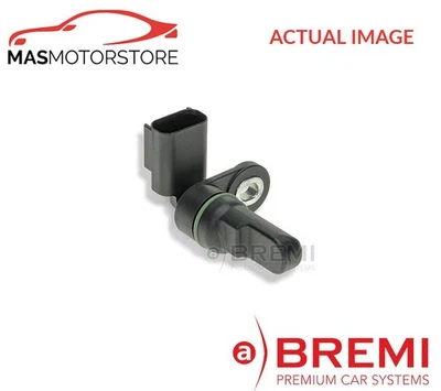 CAMSHAFT POSITION SENSOR BREMI 60110 H NEW OE REPLACEMENT - Image 1 of 4