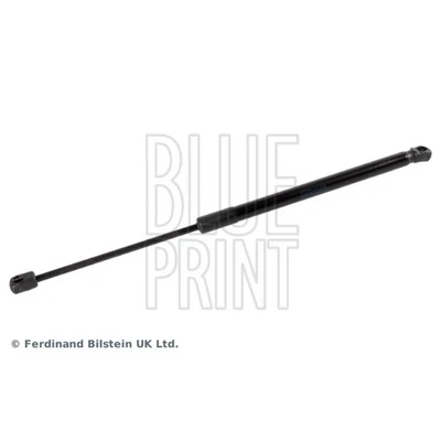 1X BLUE PRINT ADG05851 GASFEDERN KOFFERRAUM-LIFTER 817701P000 - Bild 1 von 4