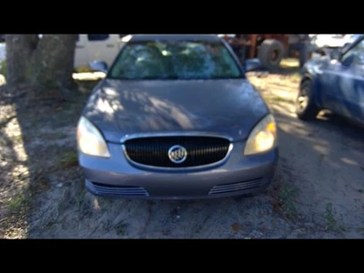 Engine ECM Electronic Control Module 3.8L Fits 06-09 ALLURE 1151070 - Image 1 of 4