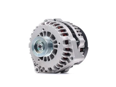 RIDEX Alternateur Dynamo 4G1376 pour CHEVROLET TAHOE (B2W) pour HUMMER H2 SUV - Photo 1/4