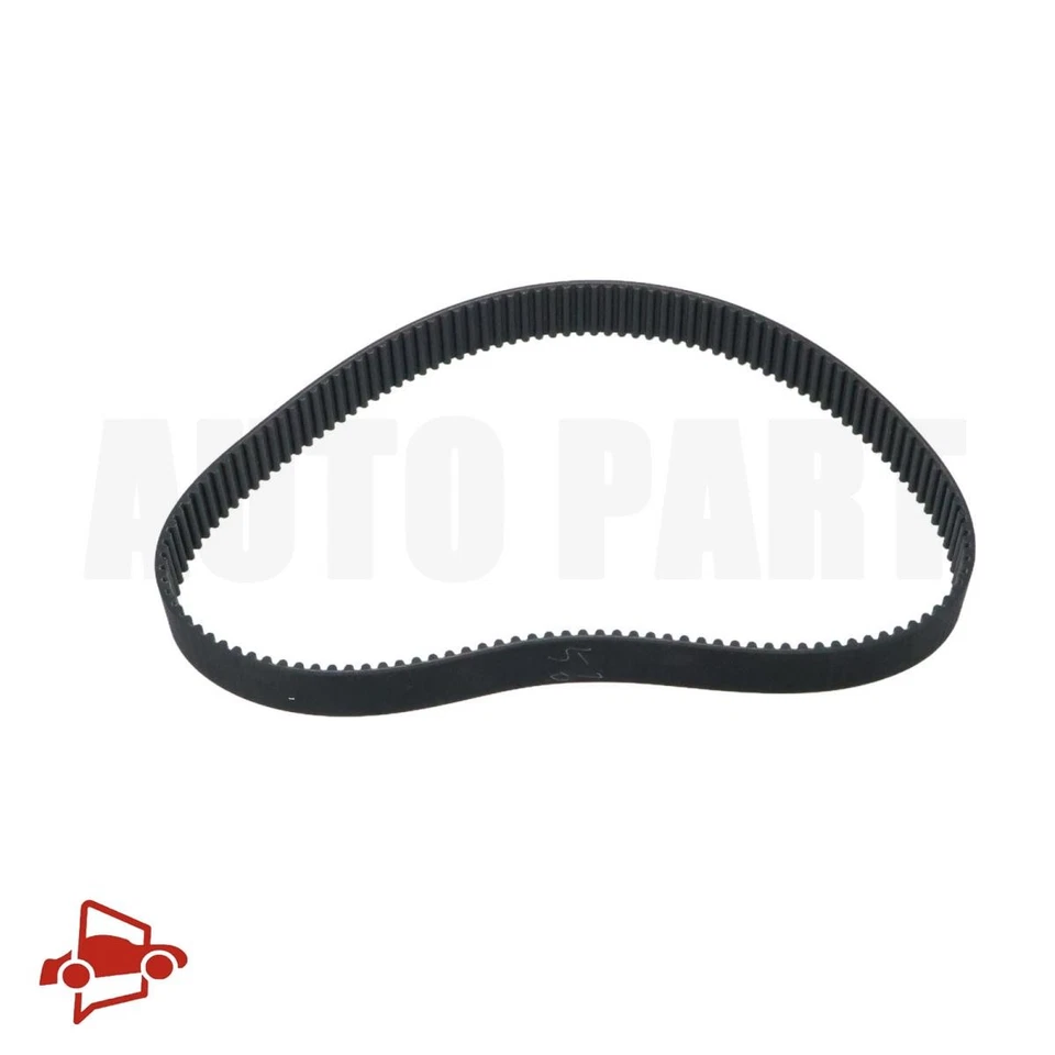 Correa primaria 8 mm para Harley-Davidson Super Glide 1971-1984 BDL-30853 Foto 1 de 4