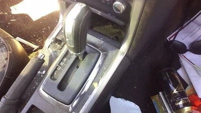 Shifter MKZ       2011 Transmission Shift 26295212 Foto 1 de 4