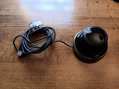 3DConnexion SpaceNavigator USB 3D Mouse - Image 1 of 4