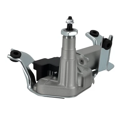 Rear Window Wiper Motor for Honda CRV 2.4L 2007-11 76710-SWA-003 43-4045 - Image 1 of 4