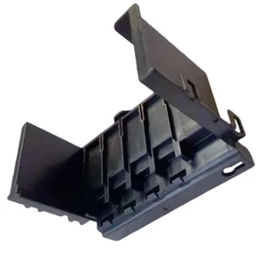 Placa de detección de cartucho de tinta compatible con Epson L15150 L15168 C8000 L15160 L15158 - Imagen 1 de 6