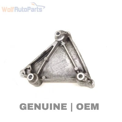 AUDI A4 QUATTRO 2005-2014 - Soporte compresor CA 06E260835C Foto 1 de 4