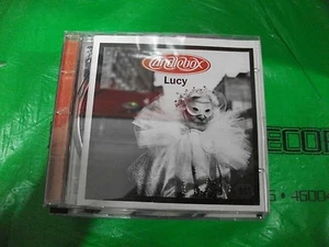 Candlebox – Lucy ' CD " MINT 1995 - Picture 1 of 1