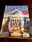 Cottages & Bungalows Magazine June /July 2023, Summer, Makeovers, Home Decor