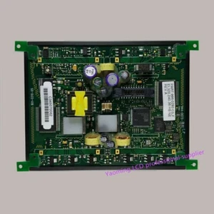Pantalla LCD EL EL 320.240.36 5.7" pulgadas para panel de pantalla Lumineq EL 320*240 - Imagen 1 de 5