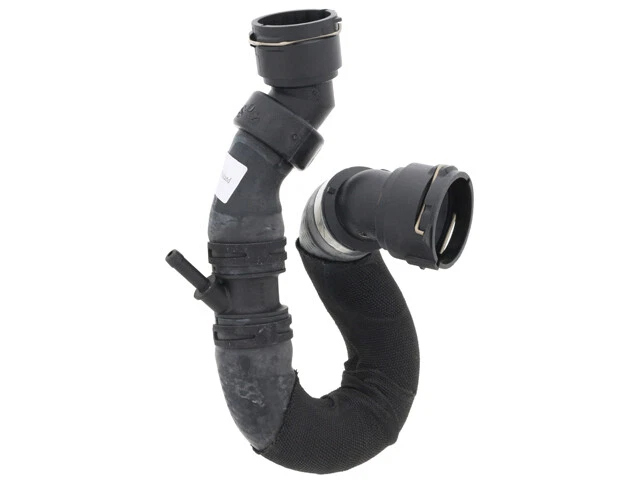 HUTCHINSON 8E0121101T Water Hose Audi A4 Quattro A4 - Image 1 of 1