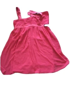 S Oliver Damenkleid Gr. 44 NP 79.99 - Bild 1 von 4