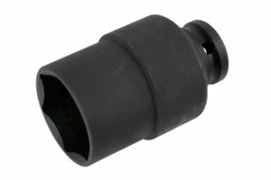 Laser 6279 Hub Nut Socket Thin Walled Deep 36mm - Picture 1 of 12