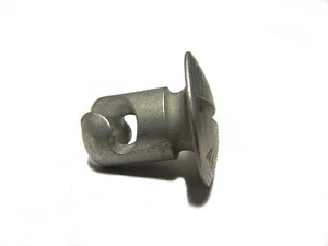 DZUS BUTTON A5-35 NASCAR FASTENERS RACE CAR MOROSO - Picture 1 of 2