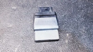 CDI box ignition ECU module 2017-2020 HONDA GROM msx125 17 18 19 20 2019 2018 - Picture 1 of 1