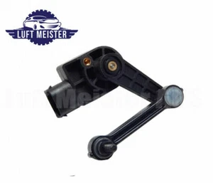 ▲1 PC Rear Height Level Control Sensor for Audi Q7 Cayenne VW Touareg 7L0616571D - Picture 1 of 5