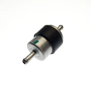 Segway Fugleman Villain Snarler Original OEM SSV UTV ATV Kraftstofffilter U01A52010001 - Bild 1 von 4