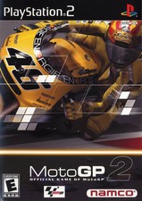 .PS2.' | '.MotoGp 2.