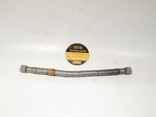 Petroflex Fuel Line Smiths Brand Fits Sunbeam Talbot 1949-1952  PFP127