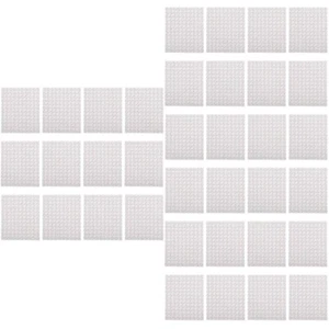  3 Pieces Baseball Label Sticker Boy Stickers for Water Bottles Decorations - Afbeelding 1 van 12