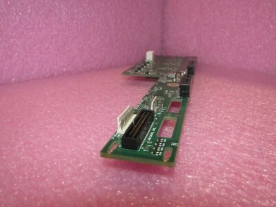 E26398-303 SR2625 Intel 2U 8-Port SAS Backplane - Image 1 of 4