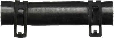 Manguera de entrada de refrigerante línea de retorno de drenaje de aceite turbocompresor para Subaru 19311751 TL108 Foto 1 de 4