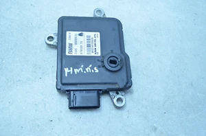14-18 MINI COOPER S F55 F56 AUTOMATIC TRANSMISSION CONTROL MODULE OEM - Picture 1 of 10
