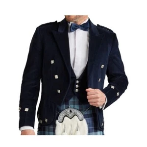 Regulation Doublet - Bild 1 von 5