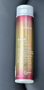 CS JOICO K-PAK/JOICO COLOR THERAPY COLOR-PROTECTING SHAMPOO 10.1 OZ. - Picture 1 of 1