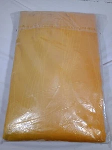 Tenda oscurante Estelar giallo grigio 52 x 84 una nuova in confezione - Foto 1 di 3