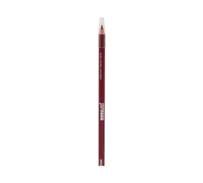 Jordana Kohl Kajal Lip Liner pencil .048 Oz WINE New - Image 1 of 2