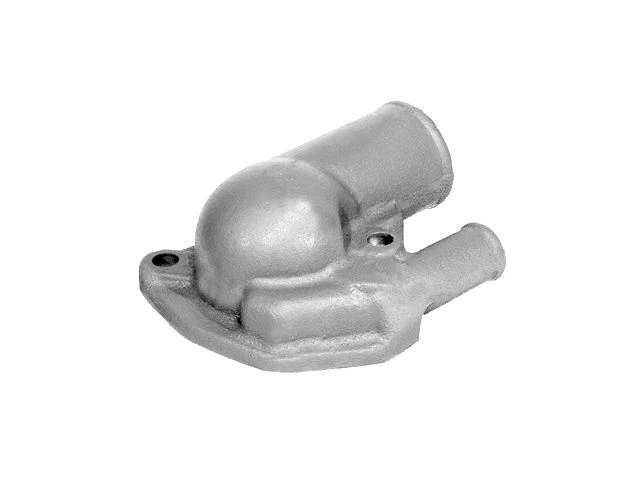 Water Distribution Pipe For 1976-1980 Jeep CJ7 1979 1977 1978 KD131XC - Image 1 of 1