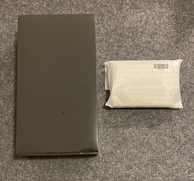 Analogue Mega Sg Adapter set with Game Gear 1.1 adapter, MyCard, Mark III/SG1000