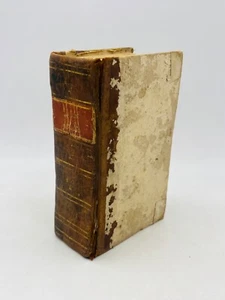 Le Bon Jardinier, Almanach pour l’année / 1813 / - Picture 1 of 15