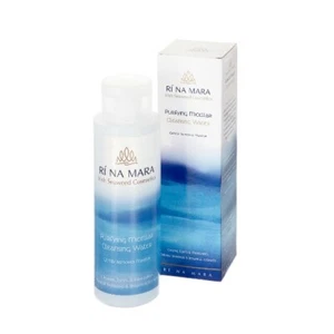 Ri Na Mara reinigendes Reinigungswasser 250ml - Bild 1 von 1
