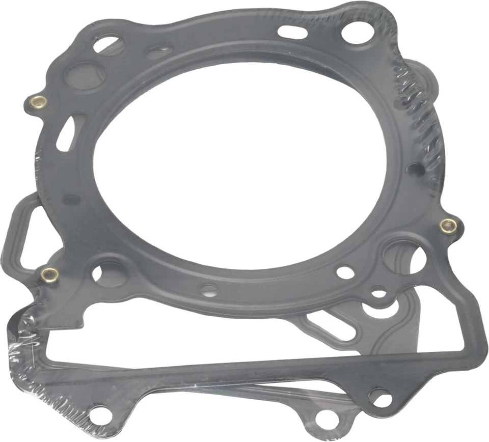 Cometic Top End Gasket Kit 92mm Bore C7688 - Image 1 of 1