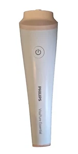 Philips VisaPure Essential Cepillo de Limpieza Facial BSC200/01 Repuesto - Imagen 1 de 1