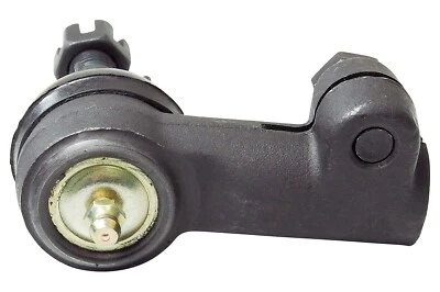 Extremo de barra de dirección exterior delantero derecho Pontiac J2000 1982-1983 543AA20 Foto 1 de 4