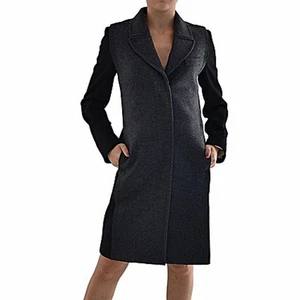 Paul Smith cappotto queen, queen coat - Foto 1 di 4