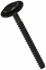 Handle Screw Compatible with Frigidaire Oven 316433300 photo